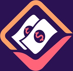 OfferNation-mini-logo